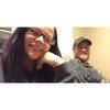stephypoox3